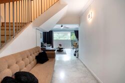 Blk 535 Bukit Batok Street 52 (Bukit Batok), HDB Executive #598755491